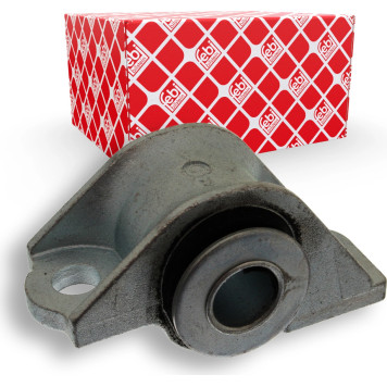FEBI BILSTEIN 19476 Lagerung, Lenker FEBI BILSTEIN 19476 Lagerung, Lenker