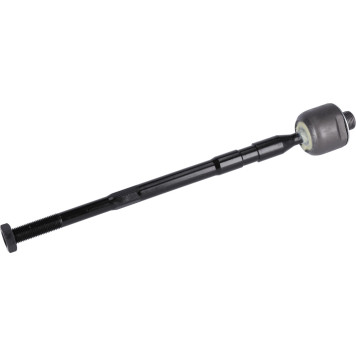 FEBI BILSTEIN 182900 Axialgelenk, Spurstange FEBI BILSTEIN 182900 Axialgelenk, Spurstange