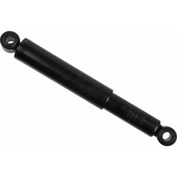 Sachs 290 827 Stoßdämpfer Sachs 290 827 Stoßdämpfer