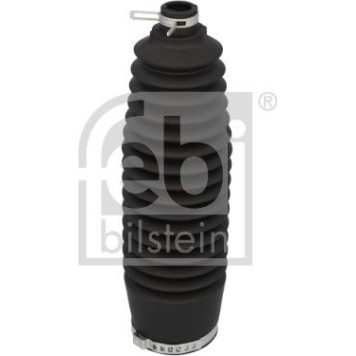 febi bilstein 194831 Faltenbalgsatz, Lenkung febi bilstein 194831 Faltenbalgsatz, Lenkung