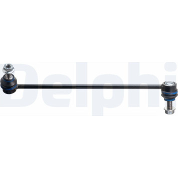 Delphi TC3914 Stange/Strebe, Stabilisator