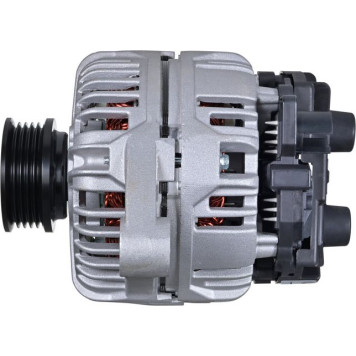 Hella 8EL 012 428-711 Generator Hella 8EL 012 428-711 Generator