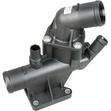 Metzger 4006345 Thermostat, Kühlmittel