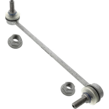 FAG 818 0338 10 Stange/Strebe, Stabilisator FAG 818 0338 10 Stange/Strebe, Stabilisator