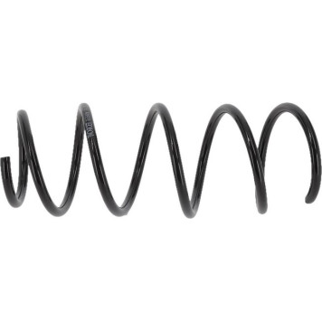 Monroe SE3548 Fahrwerksfeder SPRINGS