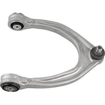 Metzger 58026701 Lenker, Radaufhängung Metzger 58026701 Lenker, Radaufhängung
