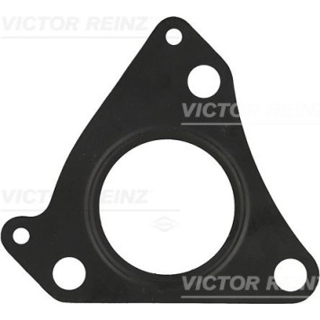 Victor Reinz 71-40447-00 Dichtung, Abgasrohr Victor Reinz 71-40447-00 Dichtung, Abgasrohr