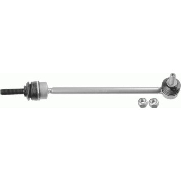 Lemförder 31947 01 Stange/Strebe, Stabilisator Lemförder 31947 01 Stange/Strebe, Stabilisator