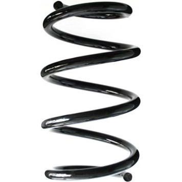 Spidan 87009 Fahrwerksfeder