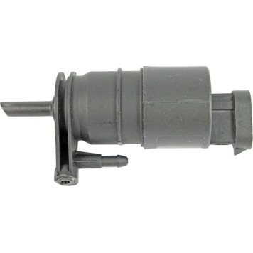 Metzger 2220056 Waschwasserpumpe, Scheibenreinigung