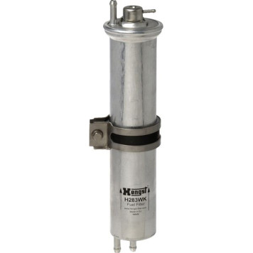 Hengst Filter H283WK Kraftstofffilter