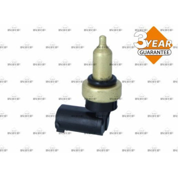 NRF 727111 Sensor, Kühlmitteltemperatur EASY FIT NRF 727111 Sensor, Kühlmitteltemperatur EASY FIT