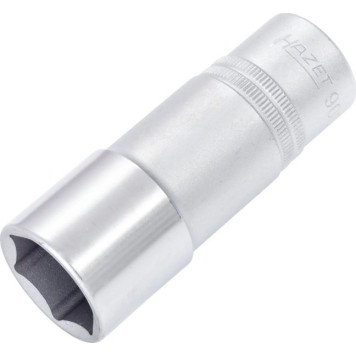Hazet 900LG-24 Steckschlüsseleinsatz Hazet 900LG-24 Steckschlüsseleinsatz