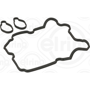 Elring 482.440 Dichtungssatz, Zylinderkopfhaube Elring 482.440 Dichtungssatz, Zylinderkopfhaube