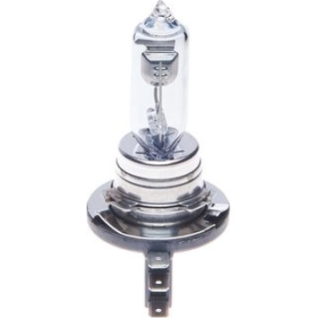 BOSCH 1 987 302 088 Glühlampe Pure Light WS BOSCH 1 987 302 088 Glühlampe Pure Light WS