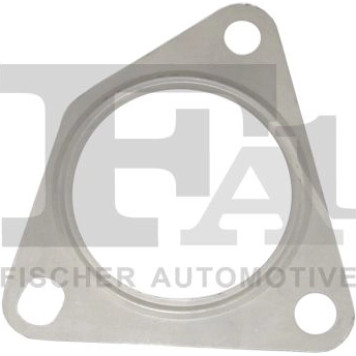 FA1 120-956 Dichtung, Abgasrohr