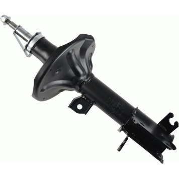 Sachs 315 307 Stoßdämpfer Sachs 315 307 Stoßdämpfer