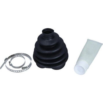 Maxgear 49-1344 Faltenbalgsatz, Antriebswelle Maxgear 49-1344 Faltenbalgsatz, Antriebswelle