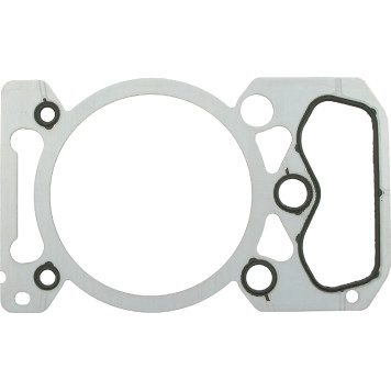 FEBI BILSTEIN 27550 Dichtung, Zylinderkopf FEBI BILSTEIN 27550 Dichtung, Zylinderkopf