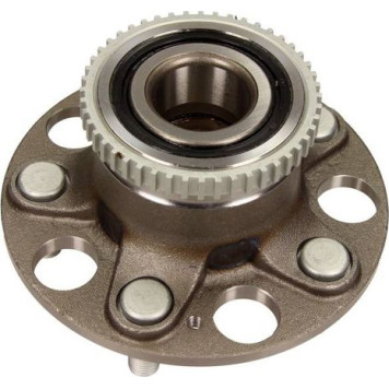 Maxgear 33-1008 Radlagersatz Maxgear 33-1008 Radlagersatz