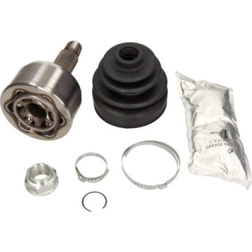 Maxgear 49-1253 Gelenksatz, Antriebswelle Maxgear 49-1253 Gelenksatz, Antriebswelle