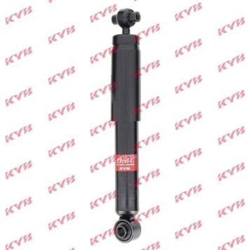 KYB 349156 Stoßdämpfer Excel-G KYB 349156 Stoßdämpfer Excel-G