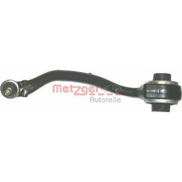 Metzger 58053001 Lenker, Radaufhängung Metzger 58053001 Lenker, Radaufhängung