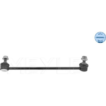 Meyle 28-16 060 0004 Stange/Strebe, Stabilisator MEYLE-ORIGINAL: True to OE Meyle 28-16 060 0004 Stange/Strebe, Stabilisator MEYLE-ORIGINAL: True to OE