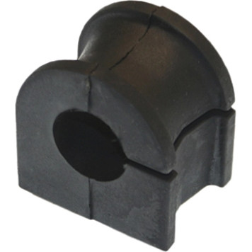 FAG 819 0015 10 Lagerung, Stabilisator