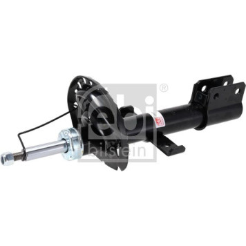 febi bilstein 1002287 Stoßdämpfer