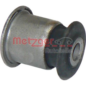 Metzger 52005908 Lagerung, Lenker Metzger 52005908 Lagerung, Lenker