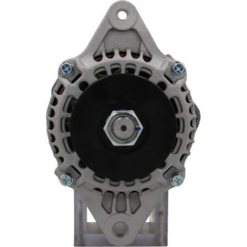 PSH 705.507.050.130 Generator +Line Original PSH 705.507.050.130 Generator +Line Original