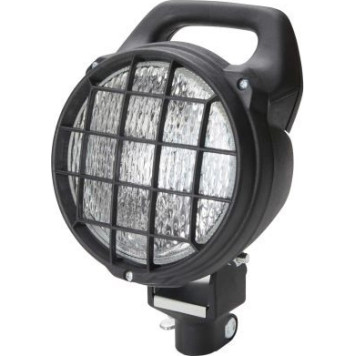 Hella 1G4 003 470-141 Arbeitsscheinwerfer Matador