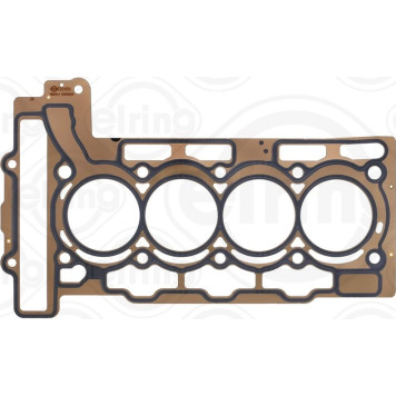 Elring 729.050 Dichtung, Zylinderkopf Elring 729.050 Dichtung, Zylinderkopf