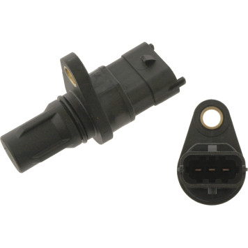FEBI BILSTEIN 30675 Sensor, Nockenwellenposition FEBI BILSTEIN 30675 Sensor, Nockenwellenposition