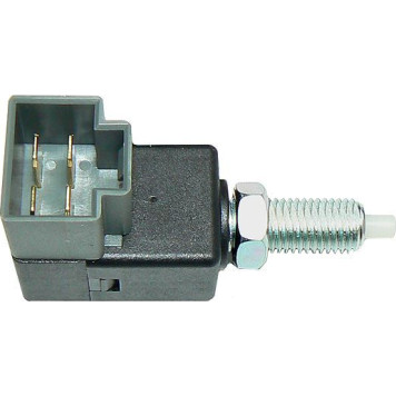 Metzger 0911058 Bremslichtschalter Metzger 0911058 Bremslichtschalter