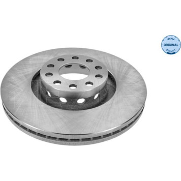 Meyle 115 521 1109 Bremsscheibe MEYLE-ORIGINAL: True to OE Meyle 115 521 1109 Bremsscheibe MEYLE-ORIGINAL: True to OE