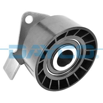Dayco ATB2655 Spannrolle, Zahnriemen Dayco ATB2655 Spannrolle, Zahnriemen