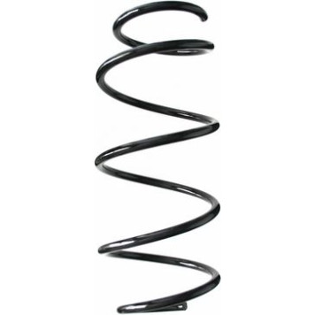 2x Spidan 85738 Fahrwerksfeder 2 x 2x Spidan 85738 Fahrwerksfeder 2 x