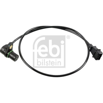 febi bilstein 193725 Impulsgeber, Kurbelwelle febi bilstein 193725 Impulsgeber, Kurbelwelle