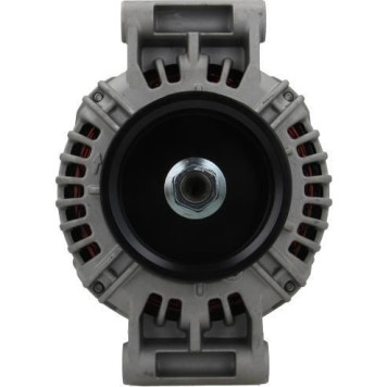 PSH 556.530.150.014 Generator PSH 556.530.150.014 Generator