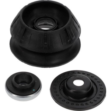 Monroe MK387 Federbeinstützlager MOUNTING KIT Monroe MK387 Federbeinstützlager MOUNTING KIT
