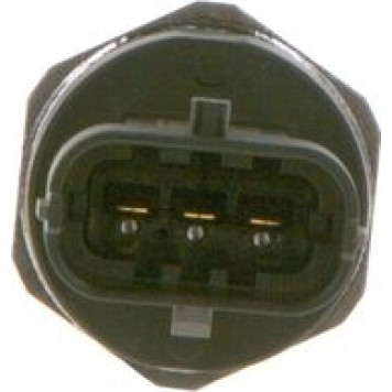 BOSCH 0 281 006 327 Sensor, Kraftstoffdruck BOSCH 0 281 006 327 Sensor, Kraftstoffdruck