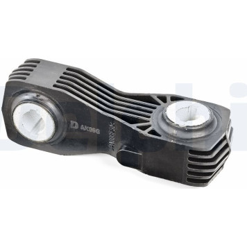 Delphi TC6985 Stange/Strebe, Stabilisator