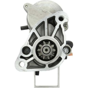 PSH 830.926.102.050 Starter +Line Original PSH 830.926.102.050 Starter +Line Original
