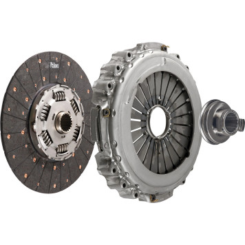 Valeo 827497 Kupplungssatz NEW ORIGINAL KIT3P Valeo 827497 Kupplungssatz NEW ORIGINAL KIT3P