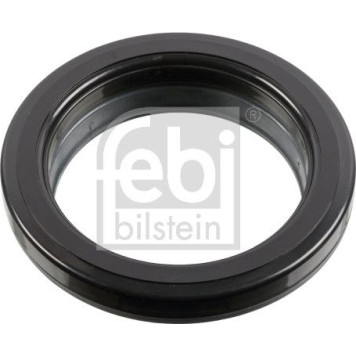 febi bilstein 188693 Wälzlager, Federbeinstützlager