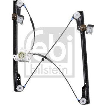 febi bilstein 194041 Fensterheber