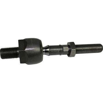 Metzger 51008718 Axialgelenk, Spurstange COMPETENCE KIT Metzger 51008718 Axialgelenk, Spurstange COMPETENCE KIT