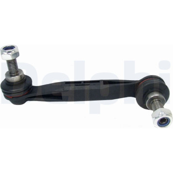 Delphi TC2536 Stange/Strebe, Stabilisator Delphi TC2536 Stange/Strebe, Stabilisator